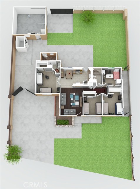 732 James Place, Pomona CA: https://media.crmls.org/medias/f4bb823e-a3dc-409e-8647-fc98f665d9dd.jpg