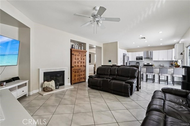 Detail Gallery Image 23 of 59 For 3515 Churchill Ln, Perris,  CA 92571 - 4 Beds | 2 Baths