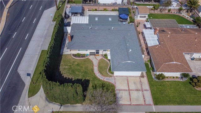 Detail Gallery Image 33 of 40 For 6011 Santa Barbara, Garden Grove,  CA 92845 - 4 Beds | 2 Baths