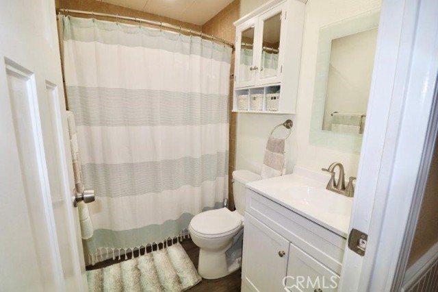 Detail Gallery Image 34 of 35 For 1366 Fern Lake Ave #114,  Brea,  CA 92821 - 2 Beds | 2 Baths