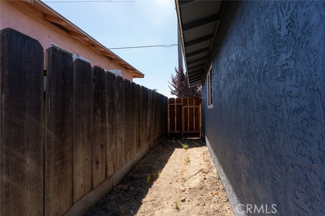 Detail Gallery Image 37 of 39 For 931 E Linwood Ave, Turlock,  CA 95380 - 3 Beds | 2 Baths