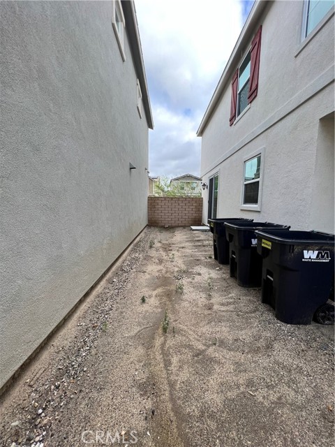 17036 Mitchell Drive, Canyon Country (santa Clarita), CA, 91387 17036 Mitchell Drive, Canyon Country (santa Clarita), CA, 91387