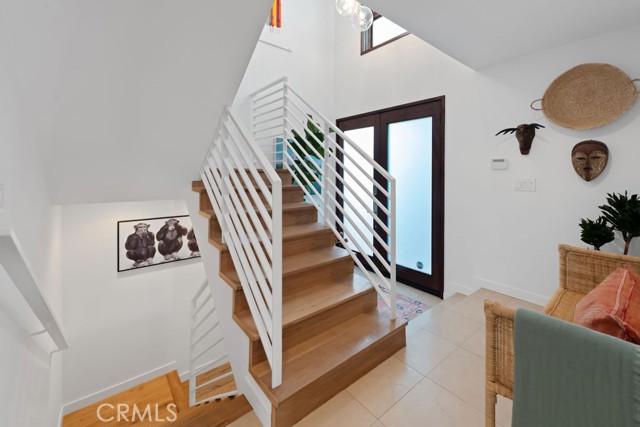 428 21st Place, Manhattan Beach, California 90266, 3 Bedrooms Bedrooms, ,2 BathroomsBathrooms,Residential,Sold,21st,SB23125584