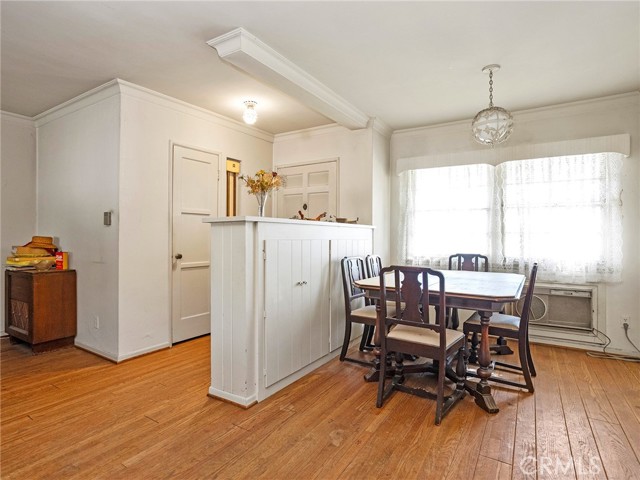 Detail Gallery Image 16 of 40 For 13607 Huston St, Sherman Oaks,  CA 91423 - 3 Beds | 2 Baths