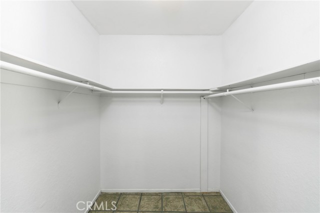 Detail Gallery Image 27 of 45 For 5670 Peacock, Riverside,  CA 92505 - 4 Beds | 2 Baths