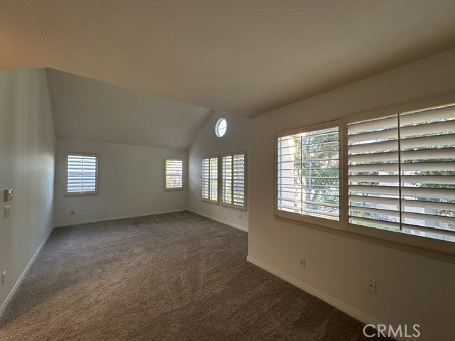 32216 Breezeport Drive photo 19