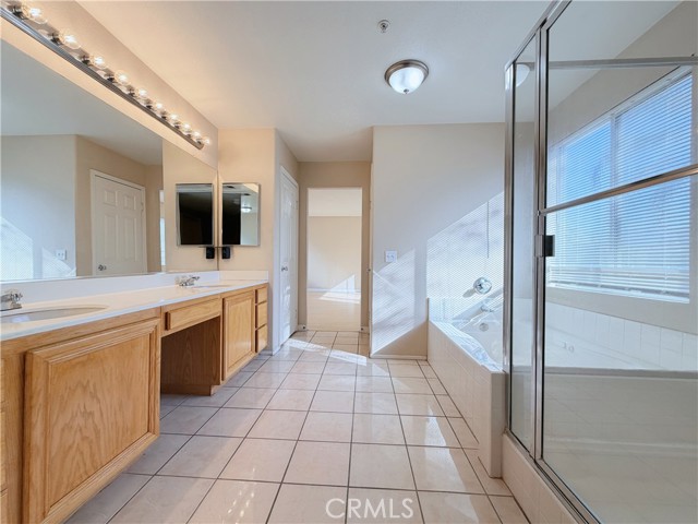 Detail Gallery Image 28 of 36 For 5793 Oakdale Ln, Fontana,  CA 92336 - 5 Beds | 3 Baths