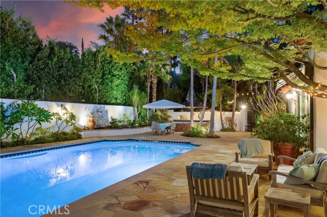 Detail Gallery Image 49 of 53 For 11572 Cielo Pl, North Tustin,  CA 92705 - 4 Beds | 3/1 Baths
