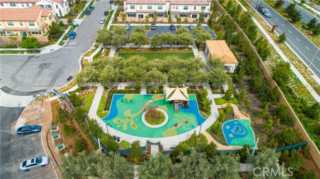 Detail Gallery Image 70 of 70 For 125 Island Coral, Irvine,  CA 92620 - 3 Beds | 2/1 Baths