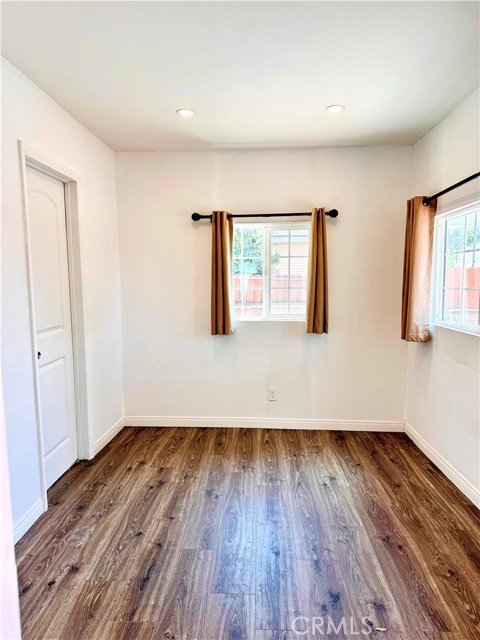 3809 Carol Drive, Fullerton CA: https://media.crmls.org/medias/f4bc231a-bf21-4df6-8ed0-12c00d1f20d5.jpg