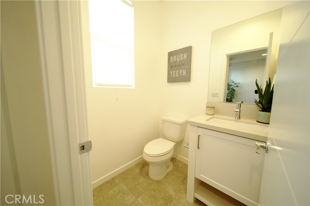 Image 3 for 13022 Centre Dr, Garden Grove, CA 92843