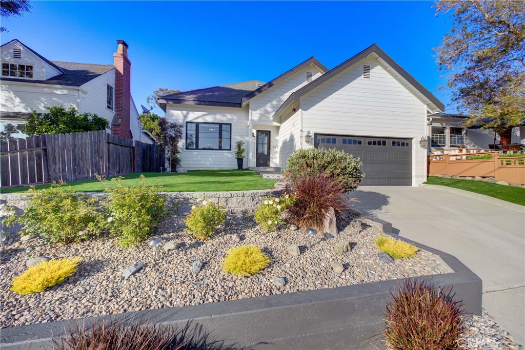 1910 Fixlini Street
