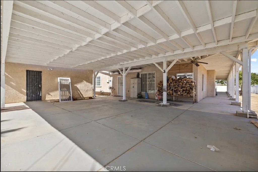 MLS #IV25225193 image #41