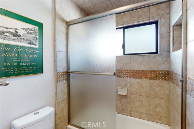 689 Woodland Drive, Arroyo Grande CA: https://media.crmls.org/medias/f4bc6e2f-a7de-4c29-9ba9-a1193677647e.jpg