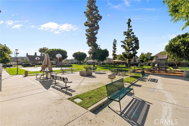 Detail Gallery Image 34 of 39 For 32 Kazan, Irvine,  CA 92604 - 3 Beds | 2 Baths