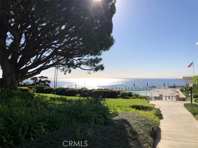 32679 Seagate Drive, Rancho Palos Verdes, California 90275, 2 Bedrooms Bedrooms, ,2 BathroomsBathrooms,Residential,For Sale,Seagate,PV25022922