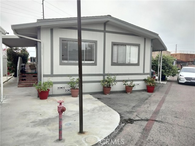 Image 2 for 7887 Lampson Ave #69, Garden Grove, CA 92841
