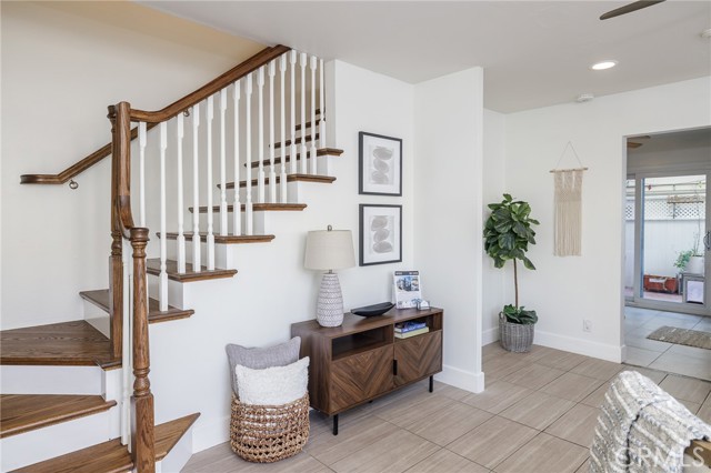 2512 Mathews Avenue, Redondo Beach, California 90278, 3 Bedrooms Bedrooms, ,2 BathroomsBathrooms,Residential,Sold,Mathews,SB23020351