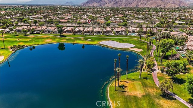 Detail Gallery Image 32 of 51 For 79370 Mission Dr. West, La Quinta,  CA 92253 - 3 Beds | 3 Baths