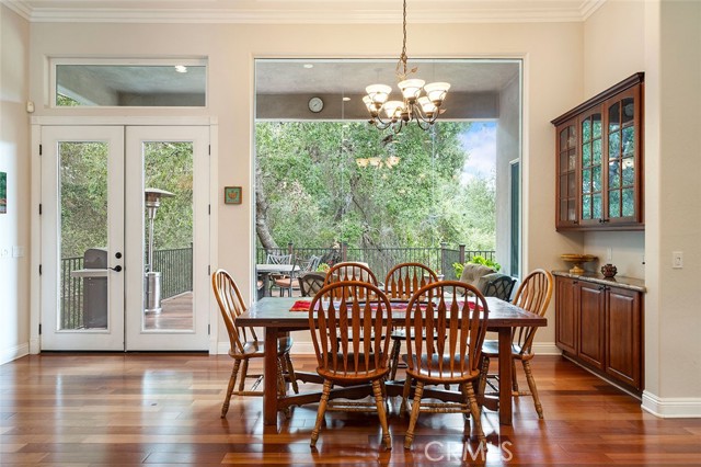 40860 Calle Bandido, Murrieta CA: https://media.crmls.org/medias/f4bc95c5-7bfd-4ddb-b5b5-90cce25a45af.jpg