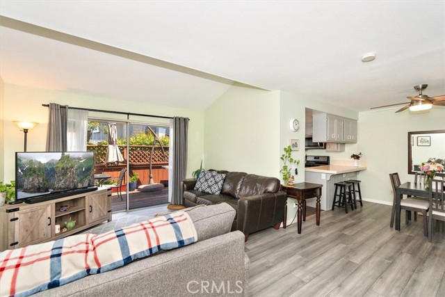 1723 Maxwell Lane C, Corona, CA, 92881 1723 Maxwell Lane C, Corona, CA, 92881