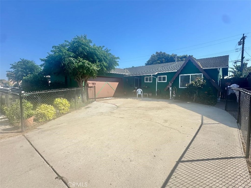 F4Bcb81E 2Bbf 4354 900B Fe6D18Ccae42 2054 Langley Street, Oxnard, Ca 93033 &Lt;Span Style='BackgroundColor:transparent;Padding:0Px;'&Gt; &Lt;Small&Gt; &Lt;I&Gt; &Lt;/I&Gt; &Lt;/Small&Gt;&Lt;/Span&Gt;