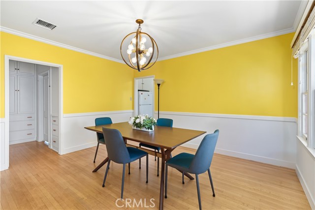 Detail Gallery Image 20 of 59 For 831 E Leslie Dr, San Gabriel,  CA 91775 - 3 Beds | 2 Baths
