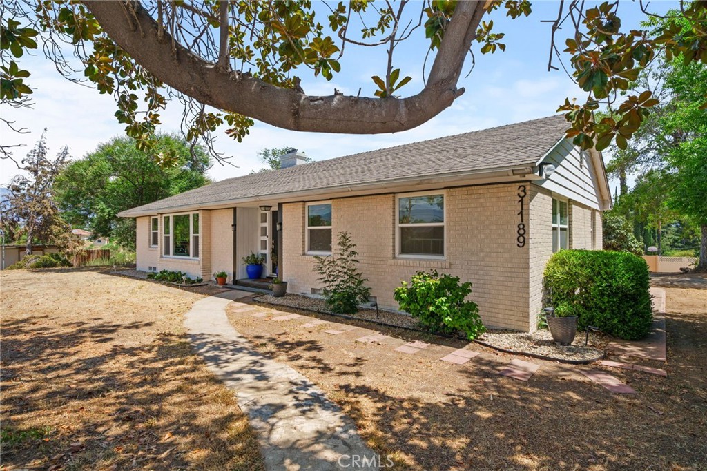 31189 Alta Vista Drive