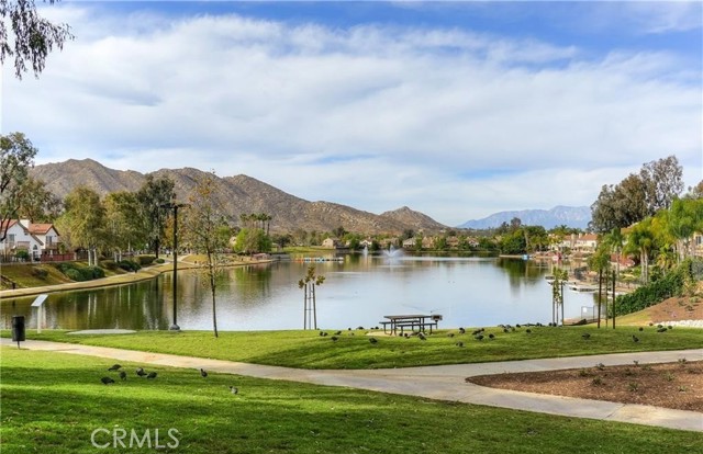 24472 Old Country, Moreno Valley CA: https://media.crmls.org/medias/f4bcdd0c-ae0d-4a0d-b689-e610e0e8e25d.jpg