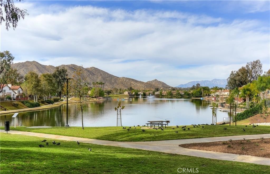 MLS #CV25248792 image #23