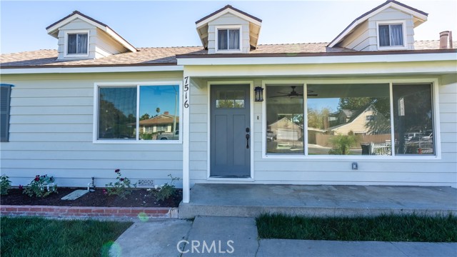 Detail Gallery Image 36 of 45 For 7516 San Juan, Riverside,  CA 92504 - 3 Beds | 1 Baths