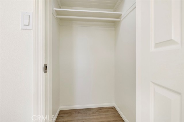 Detail Gallery Image 19 of 27 For 5709 Beck Ave, North Hollywood,  CA 91601 - 2 Beds | 2 Baths