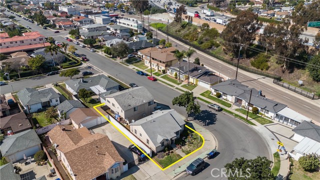 231 Blackshear Avenue, Los Angeles CA: https://media.crmls.org/medias/f4bd092d-ea85-4f05-931d-0a8067e0707d.jpg
