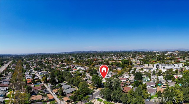 Detail Gallery Image 42 of 42 For 301 W Malvern Ave, Fullerton,  CA 92832 - 3 Beds | 3 Baths