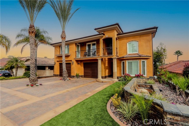 23180 Gray Fox Drive, Canyon Lake CA: https://media.crmls.org/medias/f4bd0c34-7c40-4554-abf1-5832f7d2ae8c.jpg