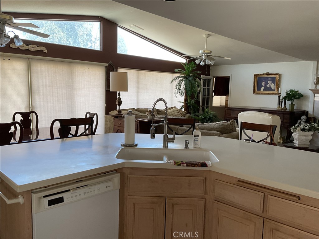 MLS #IV25217252 image #6