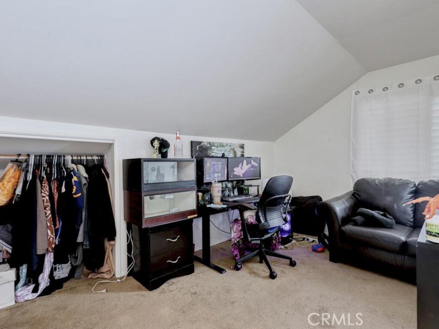 Detail Gallery Image 20 of 34 For 480 480 Cienaga Dr, Fullerton,  CA 92835 - 5 Beds | 2 Baths