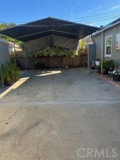 Detail Gallery Image 22 of 23 For 9917 Van Ruiten, Bellflower,  CA 90706 - 3 Beds | 2 Baths