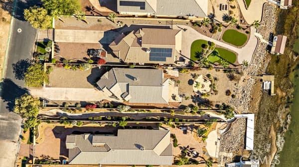 Detail Gallery Image 36 of 38 For 2710 Colorado River, Blythe,  CA 92225 - 3 Beds | 2 Baths