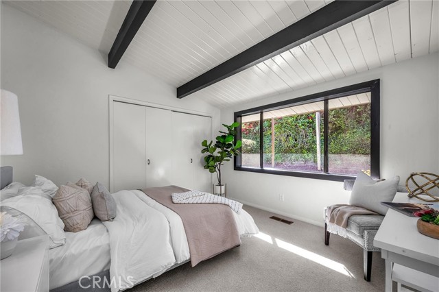 Detail Gallery Image 27 of 38 For 2960 Crownview Dr, Rancho Palos Verdes,  CA 90275 - 4 Beds | 3 Baths