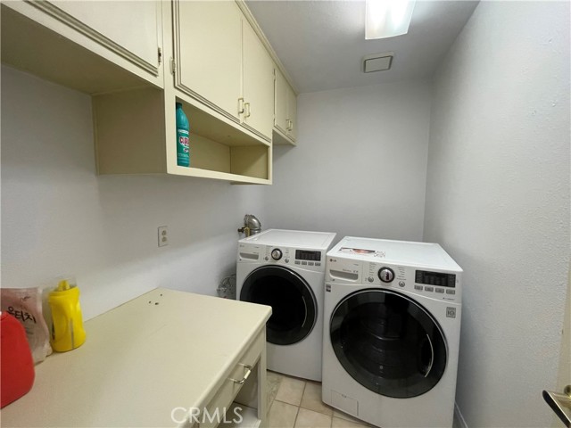 8731 Clubhouse Boulevard, Desert Hot Springs CA: https://media.crmls.org/medias/f4bd7666-93a7-4a7f-9ed6-d1403ae647e8.jpg