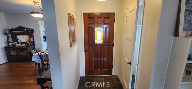 Detail Gallery Image 38 of 45 For 265 Chatham Ln, Cambria,  CA 93428 - 2 Beds | 1 Baths