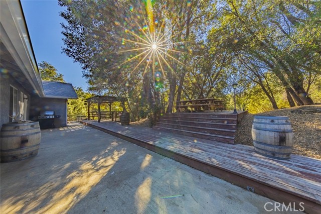 Detail Gallery Image 27 of 31 For 51840 Dale Ln, Oakhurst,  CA 93644 - 4 Beds | 2 Baths