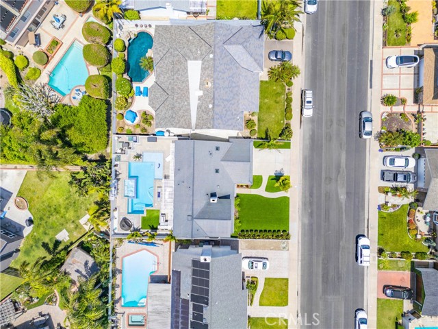 Image 58 of 61 For 20191 Imperial Cove Lane