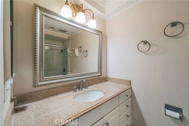 Detail Gallery Image 16 of 28 For 7041 Heil Ave, Huntington Beach,  CA 92647 - 3 Beds | 2 Baths
