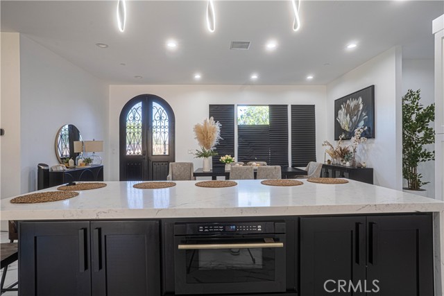 Detail Gallery Image 2 of 8 For 28200 War Admiral St, Moreno Valley,  CA 92555 - 4 Beds | 3 Baths