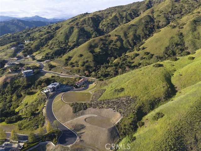 Detail Gallery Image 34 of 35 For 685 Gordon Highlands Rd, Glendora,  CA 91741 - – Beds | – Baths