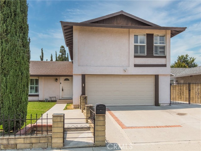 1943 Arcdale Avenue, Rowland Heights CA: https://media.crmls.org/medias/f4bdb058-3864-4ea5-9d64-8484dbd9d0f2.jpg