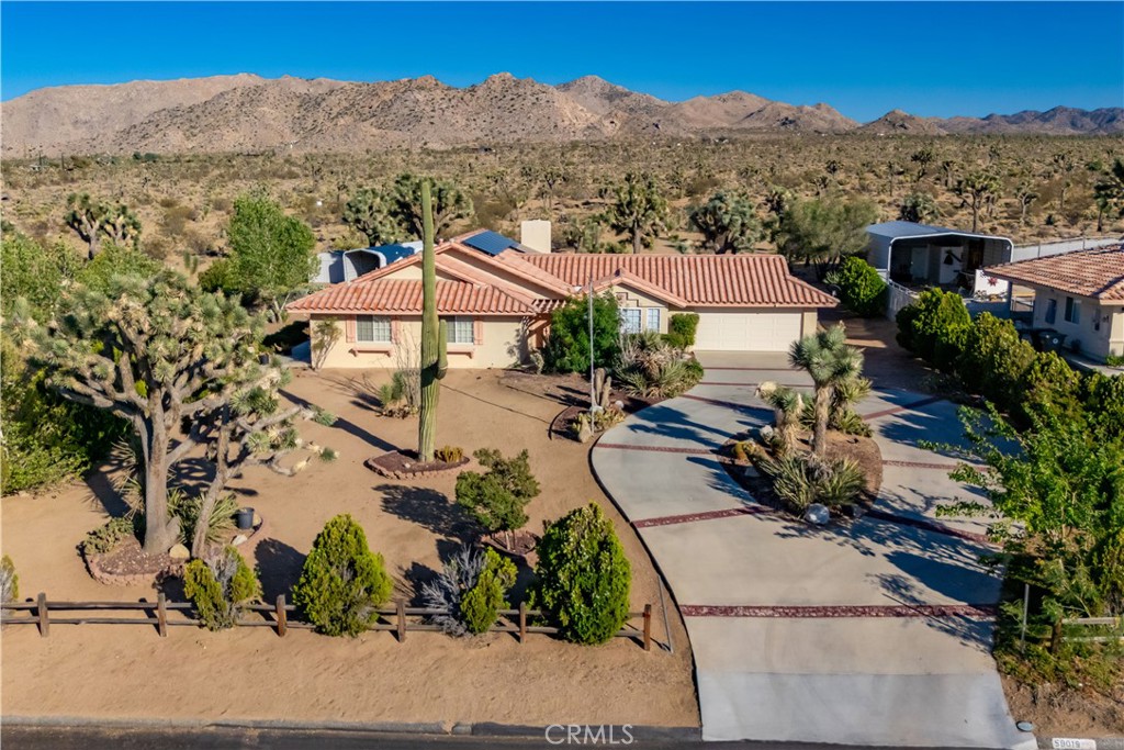 F4Bdbb7F 37Ce 4360 8B0D 4C19C8330562 59019 Pueblo Trail, Yucca Valley, Ca 92284 &Lt;Span Style='BackgroundColor:transparent;Padding:0Px;'&Gt; &Lt;Small&Gt; &Lt;I&Gt; &Lt;/I&Gt; &Lt;/Small&Gt;&Lt;/Span&Gt;