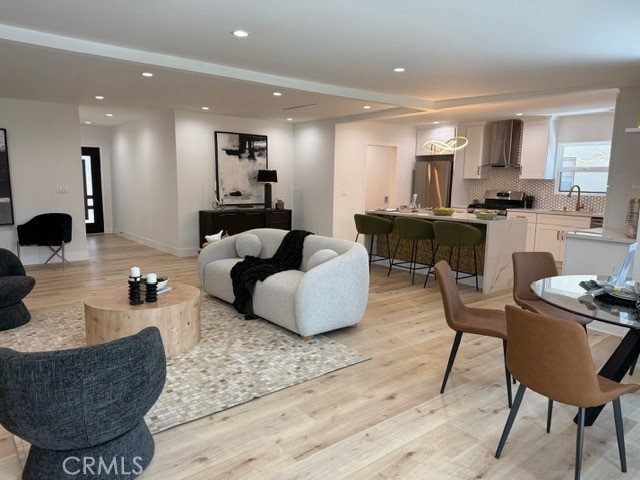 MLS #SR25237084 image #8